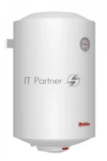 Водонагреватель Thermex Champion TitaniumHeat 80 V 1.5кВт 80л электрический настенный, белый 5