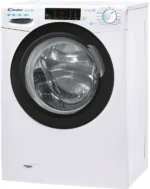 Стиральная машина Candy Smart Pro CSO4 107TB1/2-07 белый, загрузка фронтальная 7 кг, 1000 об/мин., класс: А 11