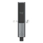 Презентер Logitech Spotlight R-R0011 серый, Bluetooth, кнопки - 3 13