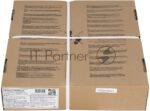 Газовая варочная панель HOMSair HGS433GS 13