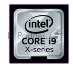 Процессор Intel Core i9-10920X Soc-2066 3.5GHz OEM 6