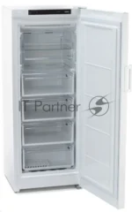 Морозильная камера Stinol STZ 150 F, белый, 204 л, 6 ящиков 6