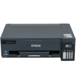 Принтер струйный Epson L11050 (C11CK39402/C11CK39403/C11CK39505/C11CK39503), A3, цветной, печ. до 30/20 стр/мин. (ч/б/цв.), 4800 x 1200 dpi, USB, Wi-Fi