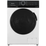 Стиральная машина Бирюса WM-MX1214/15 белая, загрузка фронтальная 12кг, 1400 об/мин., класс: A+++