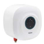 Накопительный водонагреватель Haier ES10V-EQ1