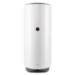 Водонагреватель накопительный Haier ES80V-VH1