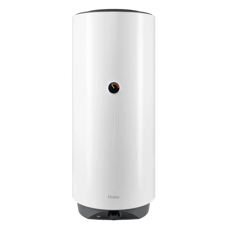 Водонагреватель накопительный Haier ES80V-VH1 1