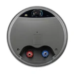 Водонагреватель накопительный Haier ES80V-VH1 3