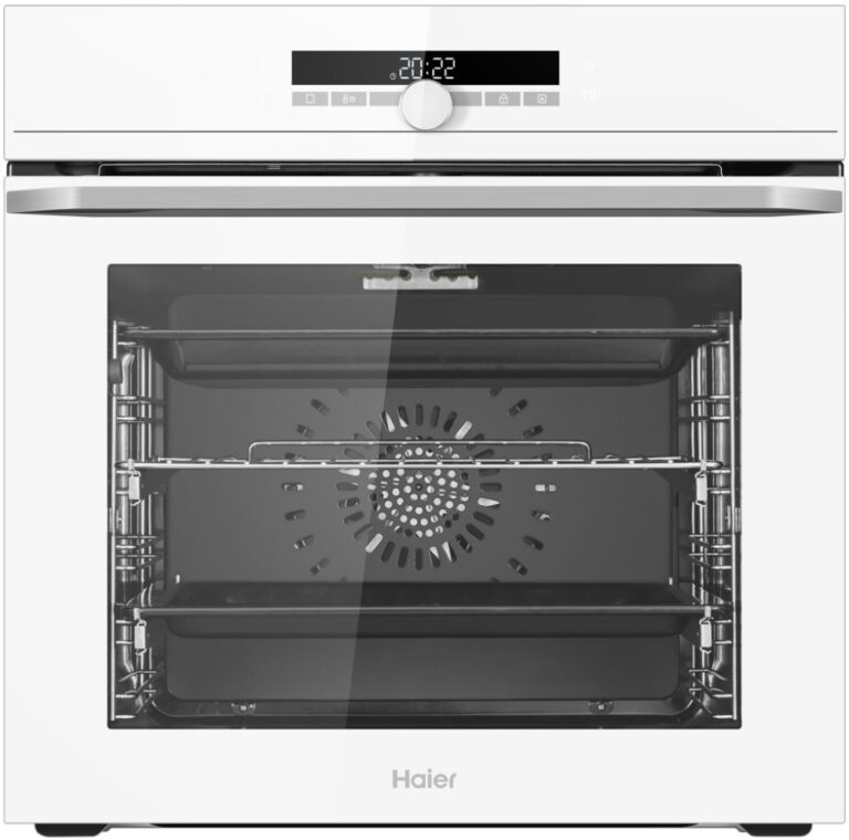 Духовой шкаф Haier HOQ-F6CASGW 1