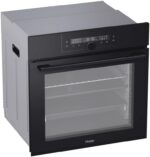 Духовой шкаф Haier HOQ-F6QAN3GB 2