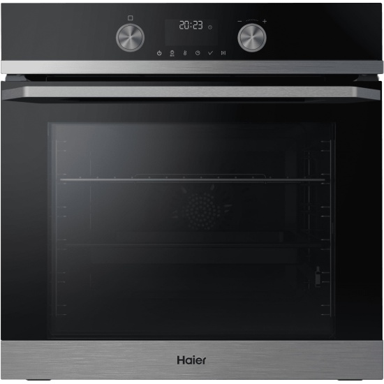 Духовой шкаф Haier HOQ-K5AAN3BX 1 Духовой шкаф Haier HOQ-K5AAN3BX 1
