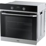 Духовой шкаф Haier HOQ-K5AAN3BX 2