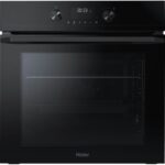 Духовой шкаф Haier HOQ-K5AAN3GB 1