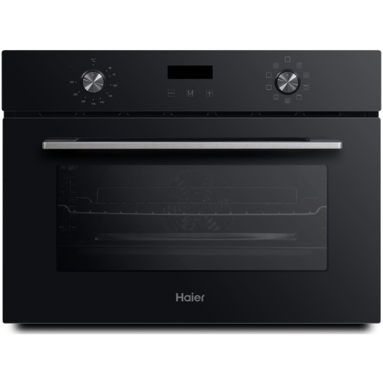 Духовой шкаф Haier HOY-P09NCGB 1
