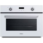 Духовой шкаф Haier HOY-P09NCGW