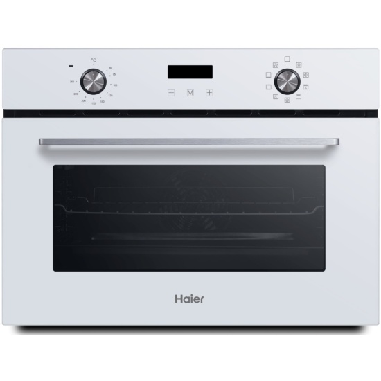 Духовой шкаф Haier HOY-P09NCGW 1