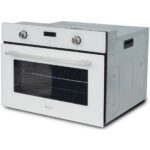Духовой шкаф Haier HOY-P09NCGW 2