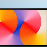 Планшет Huawei MatePad SE WIFI PEN 53014BAB 11″ 8Gb, 128Gb, HarmonyOS 2, blue
