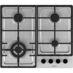 Варочная панель газ Haier HHQ-M64CTX