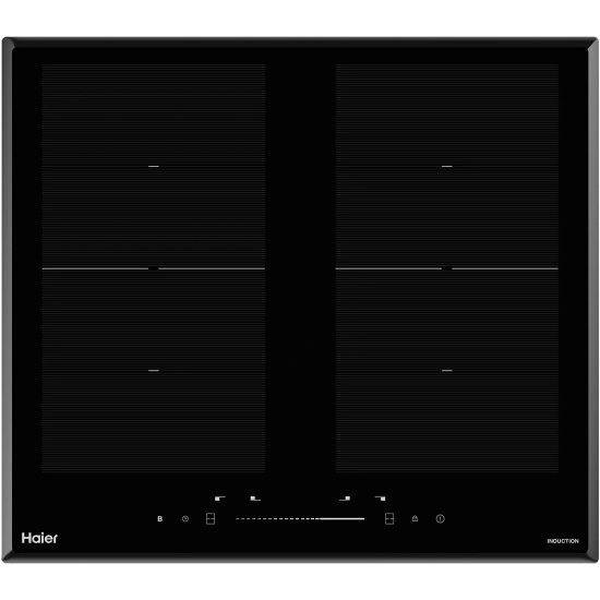 Варочная панель Haier HHK-Y64TJVB 1 Варочная панель Haier HHK-Y64TJVB 1