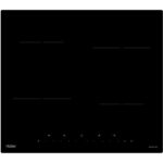 Варочная панель Haier HHX-Y64TVVB
