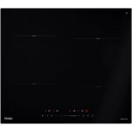 Электрическая варочная панель Haier HHY-Y64TVAB