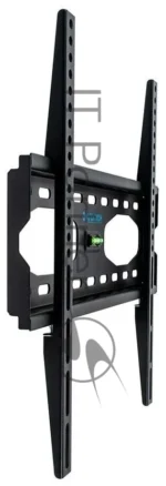 Кронштейн Kromax STAR-33, 26"-55", VESA 400x400 мм, max 50 кг, серый 2