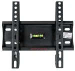 Кронштейн для телевизора Arm Media PLASMA-5 черный 15"-47" макс.40кг настенный фиксированный 2