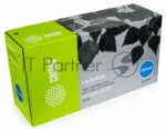 Картридж лазерный Cactus CS-CE340A черный (13500 стр.) для HP Color LaserJet M775 1