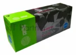 Картридж лазерный Cactus CS-CE273A пурпурный (15000 стр.) для HP Color LaserJet Enterprise CP5525 1