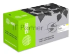 Картридж лазерный Cactus CS-TK8525Y желтый (20000 стр.) для Kyocera Taskalfa 4052ci 1