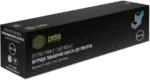 Картридж лазерный Cactus CS-TK1140-MPS черный (14400стр.) для Kyocera FS-1035/1135/M2535dn 1