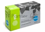 Картридж лазерный Cactus CS-Q5950A черный (11000 стр) для HP Color LaserJet 4700 1