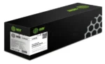 Картридж лазерный Cactus CS-TN421BK черный (3000стр.) для Brother HL-L8260CDW/HL-L8360CDW/DCP-L8410CDW/MFC-L8690CDW/MFC-L8900CDW 1