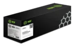 Картридж лазерный Cactus CS-TN421M пурпурный (1800 стр.) для Brother HL-L8260CDW/HL-L8360CDW/DCP-L8410CDW/MFC-L8690CDW/MFC-L8900CDW 1
