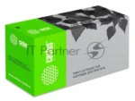 Картридж лазерный Cactus CS-TK3200 (TK-3200) черный (40000 стр.) для Kyocera P3260dn 1