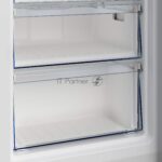 Морозильная камера Beko B1RFNK292W, белый, 255л, 7 ящиков 6
