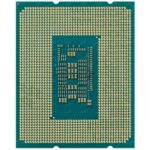 Процессор Intel Core i5-12400F Soc-1700 2.5GHz OEM 2