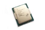 Процессор Intel Core i5-13400F Soc-1700 2.5GHz OEM 1
