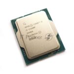 Процессор Intel Core i5-13400F Soc-1700 2.5GHz OEM