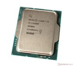 Процессор Intel Core i5-13400F Soc-1700 2.5GHz OEM 2