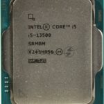 Процессор Intel Core i5-13500 Soc-1700 2.5GHz OEM