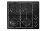 Газовая варочная панель Gefest СГ СВН 2230 К3 1