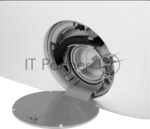Стиральная машина Maunfeld MFWM148WH01 белый, загрузка фронтальная 8 кг, 1400 об/мин., класс: А+++ 8