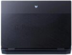Ноутбук Acer Predator Helios 300 PH315-55-766F 15.6" IPS FHD 165hz/Core i7 12700H/16Gb/SSD1Tb/RTX 3080/noOS/black (NH.QGMER.004) (190247) 5