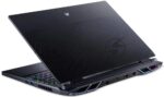 Ноутбук Acer Predator Helios 300 PH315-55-766F 15.6" IPS FHD 165hz/Core i7 12700H/16Gb/SSD1Tb/RTX 3080/noOS/black (NH.QGMER.004) (190247) 6
