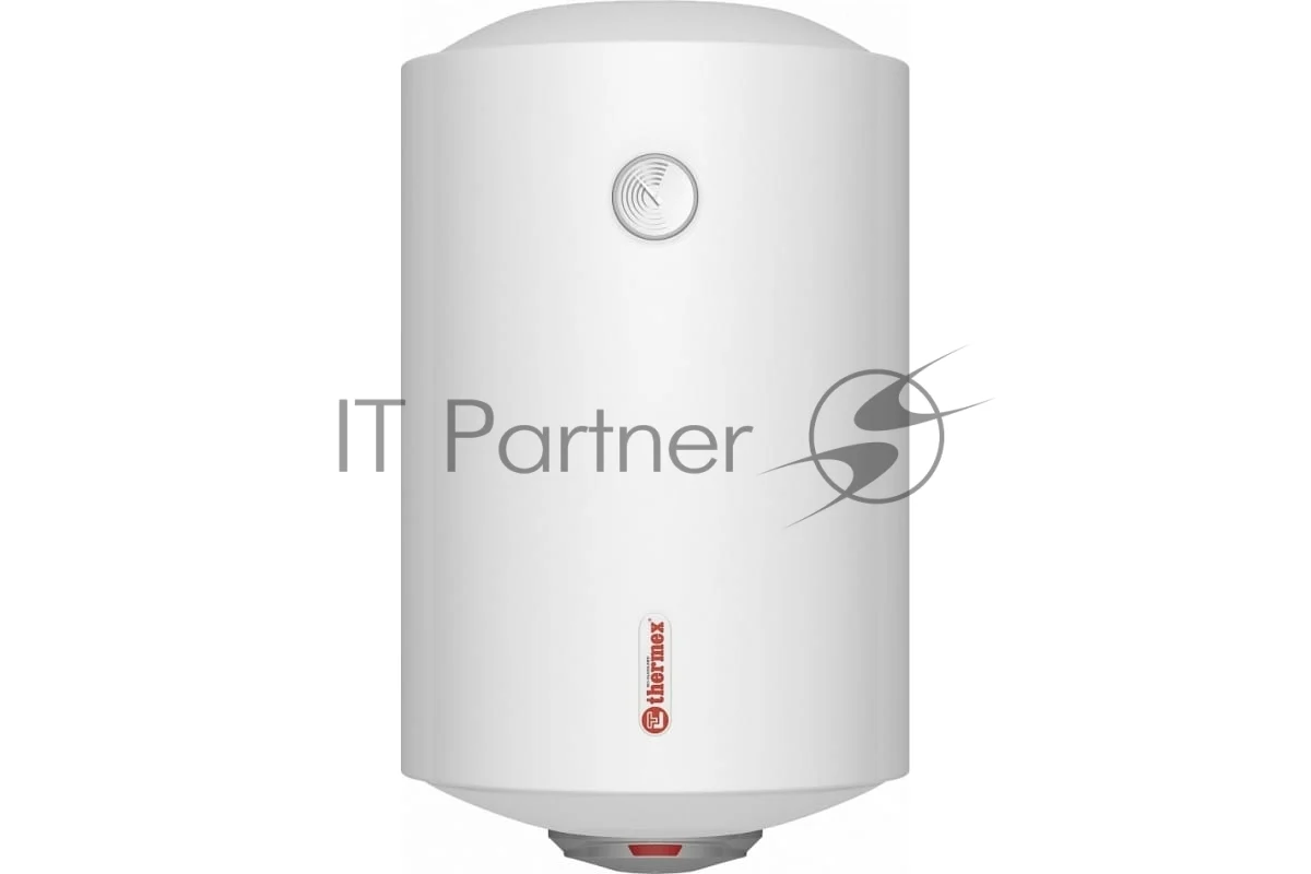Водонагреватель электрический аккумуляционный бытовой Thermex GIRO 80 1