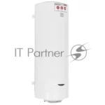Водонагреватель электрический Ariston PRO1 R ABS 150 V белый, накопительный, 150 л, 1,8 кВт 1