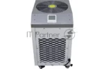 Осушитель воздуха Neoclima FDM04V белый, 4 л/сутки, 1.2 л 1