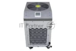 Осушитель воздуха Neoclima FDM03H белый, 3 л/сутки, 1 л 1